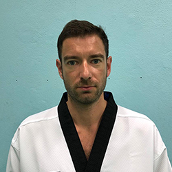 Philippe Magnol